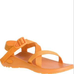 WOMEN'S Z/1® CLASSIC SANDAL size 9
